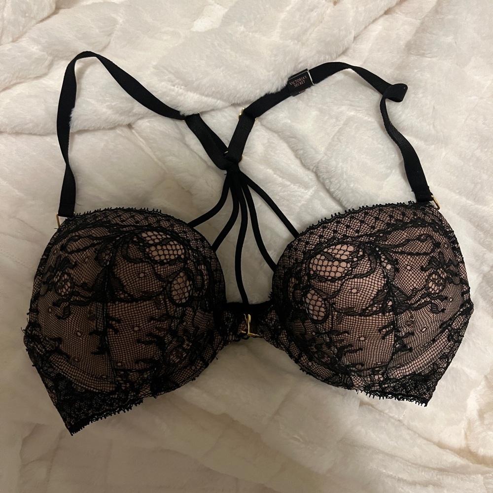 NWT Victoria’s Secret Bra